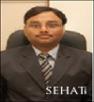 Dr. Nitin Gupta ENT Surgeon Dr. Nitin Gupta ENT Surgeon in Mumbai